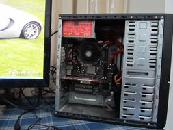 聽(tīng)Dell電腦講修電腦的故事四 在勝利采油廠遇見(jiàn)的老配件亮點(diǎn)多