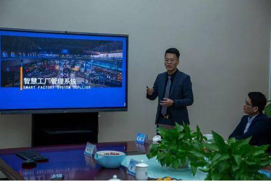 一線調(diào)研 江西瑞聲智能穿戴產(chǎn)業(yè)卓越之旅與軟件開(kāi)發(fā)成功首發(fā)