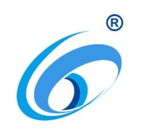 深圳宏升軟件技術開發 引領創新，賦能未來